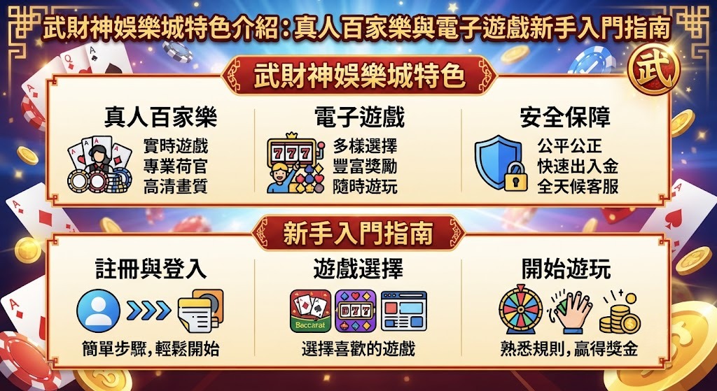 想體驗頂級視訊臨場感，立即開局免費試玩人氣熱門遊戲。