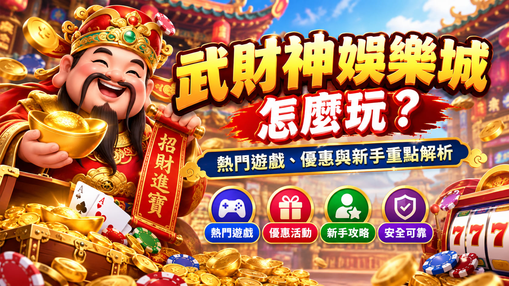 想先摸透熱門機台的出分規律與盤口賠率？直接入場尋找你的本命遊戲。