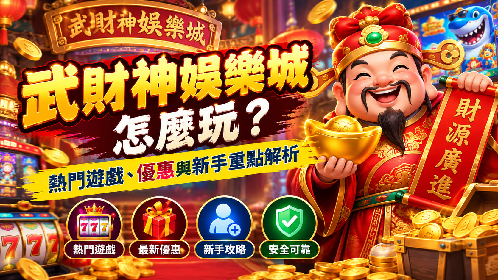 想先摸透熱門機台的出分規律與盤口賠率？直接入場尋找你的本命遊戲。